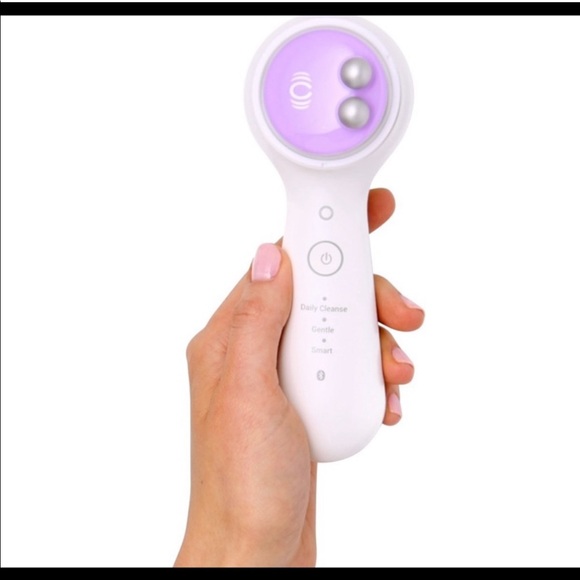 Clarisonic Sonic Awakening Eye Massager Attachment - Picture 8 of 10